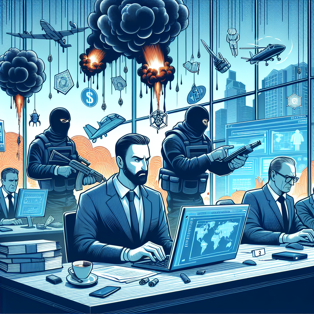 Inteligencia-Artificial-