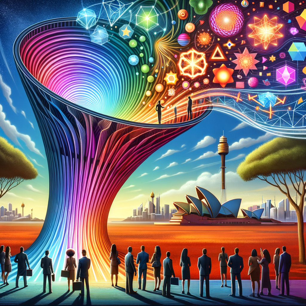 Inteligencia-Artificial-