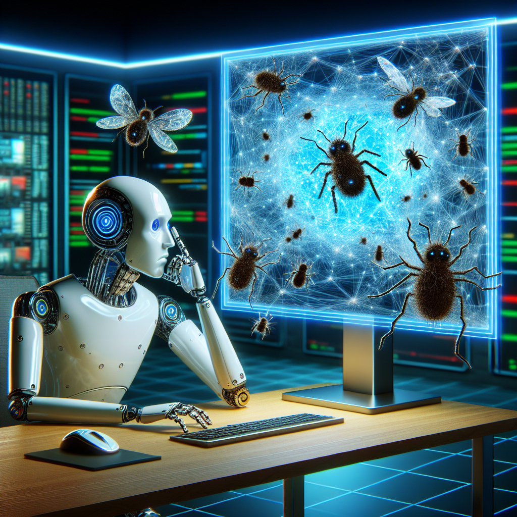 Inteligencia-Artificial-