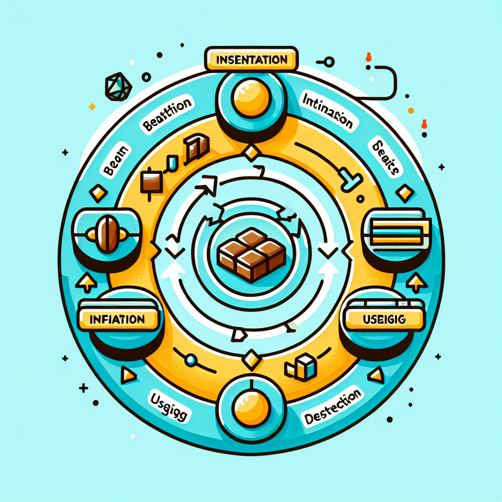 Inteligencia-Artificial-