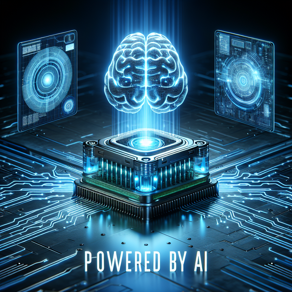 Inteligencia-Artificial-