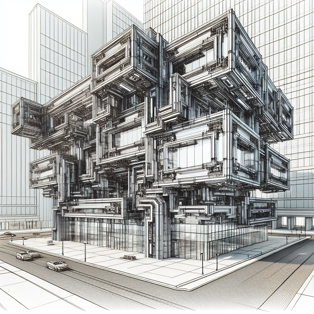 Inteligencia-Artificial-