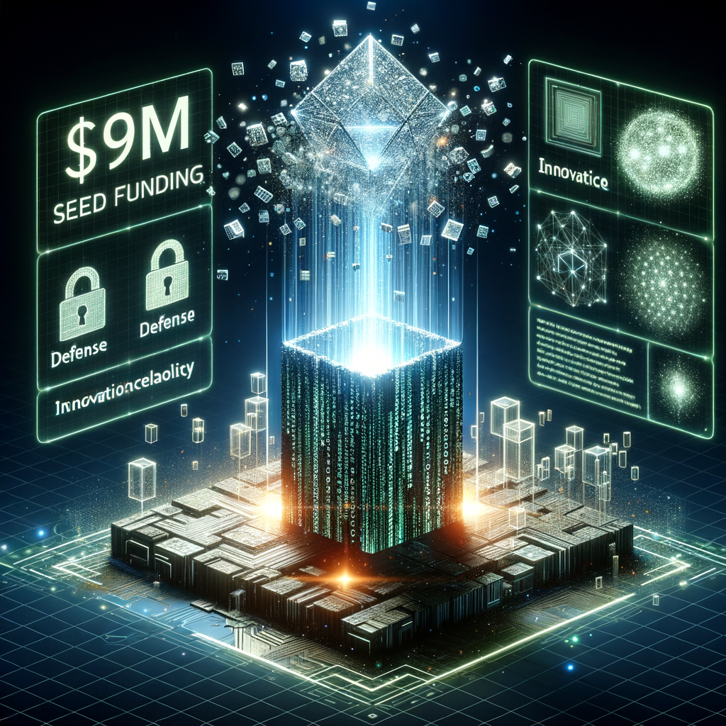 Inteligencia-Artificial-