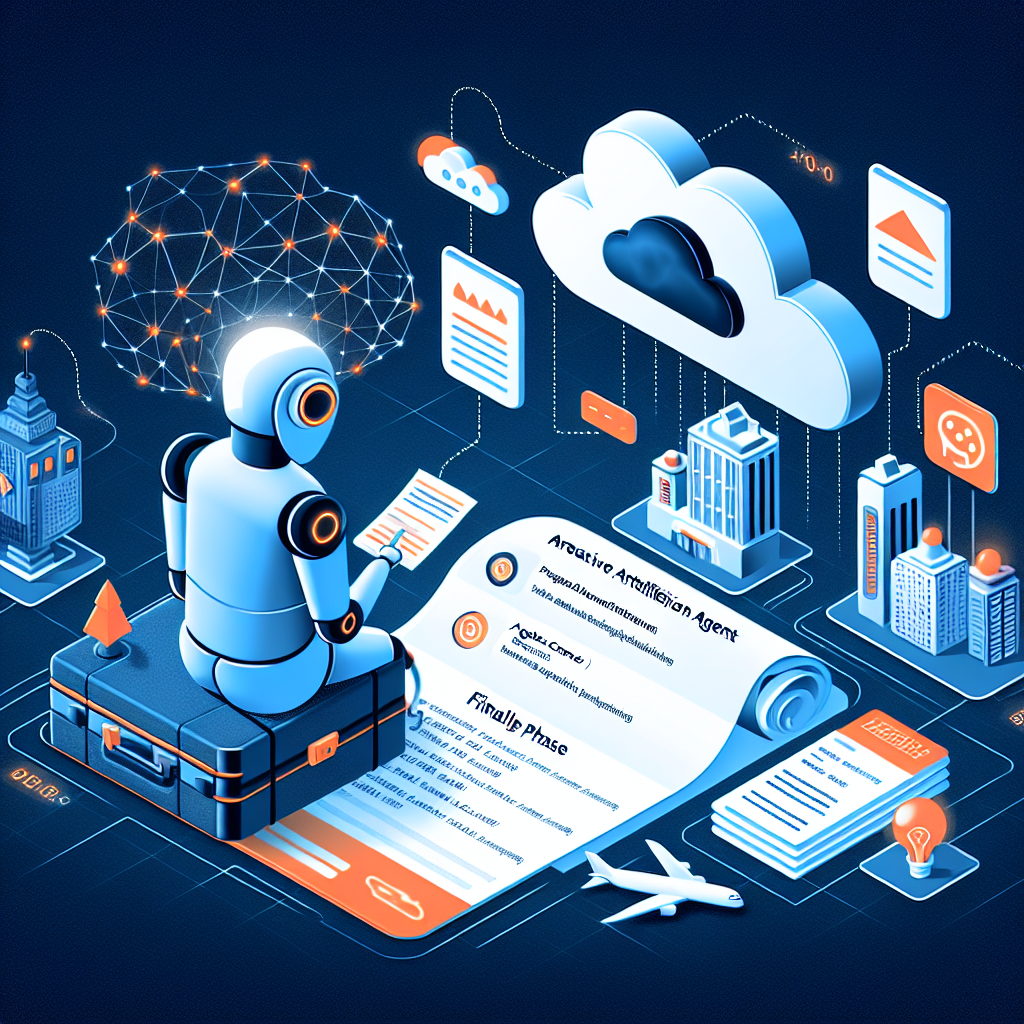 Inteligencia-Artificial-