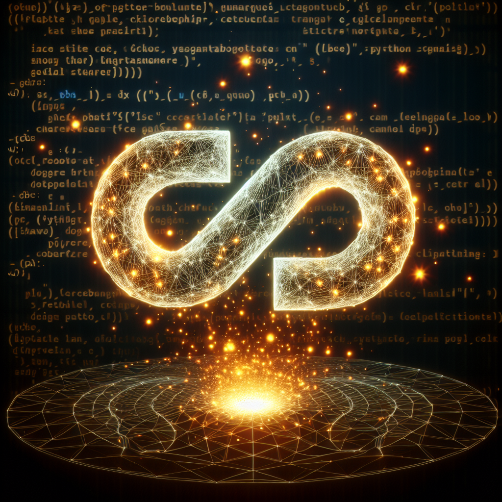Inteligencia-Artificial-