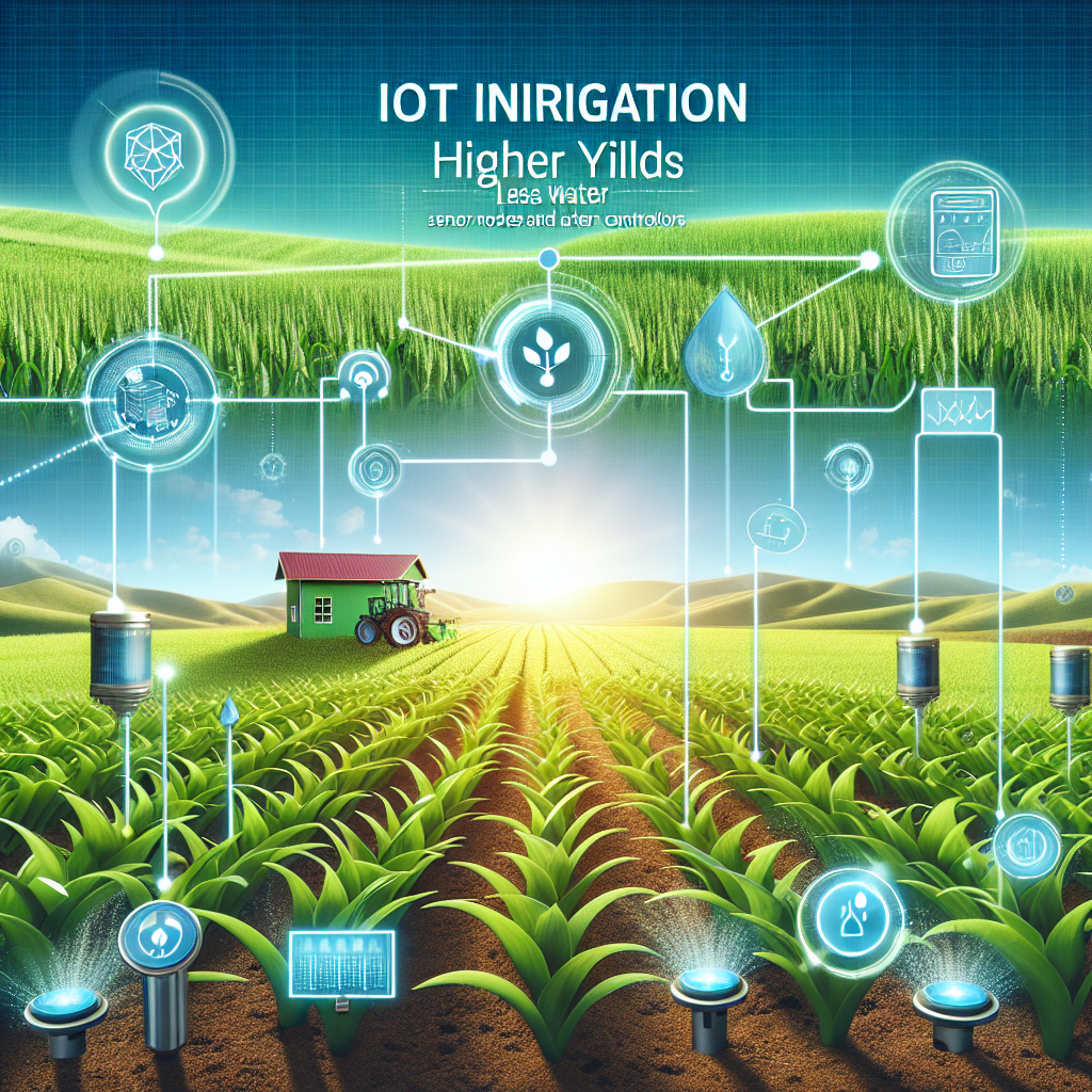 Inteligencia-Artificial-