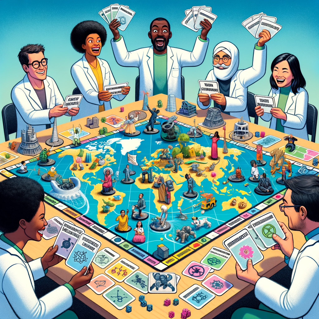 Inteligencia-Artificial-