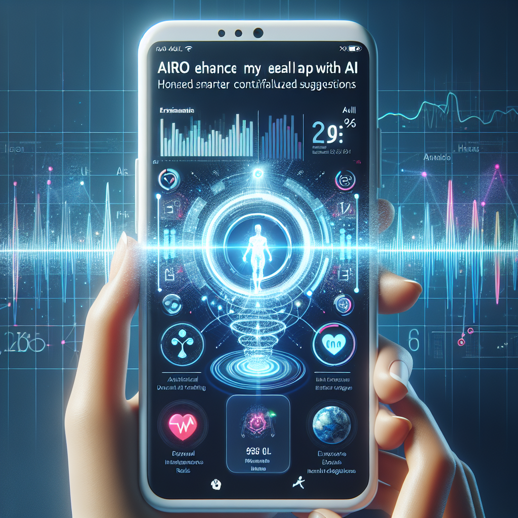 Inteligencia-Artificial-