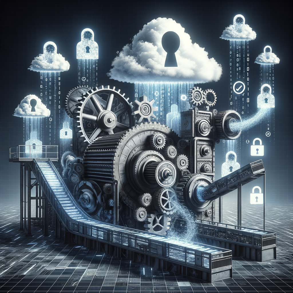Inteligencia-Artificial-