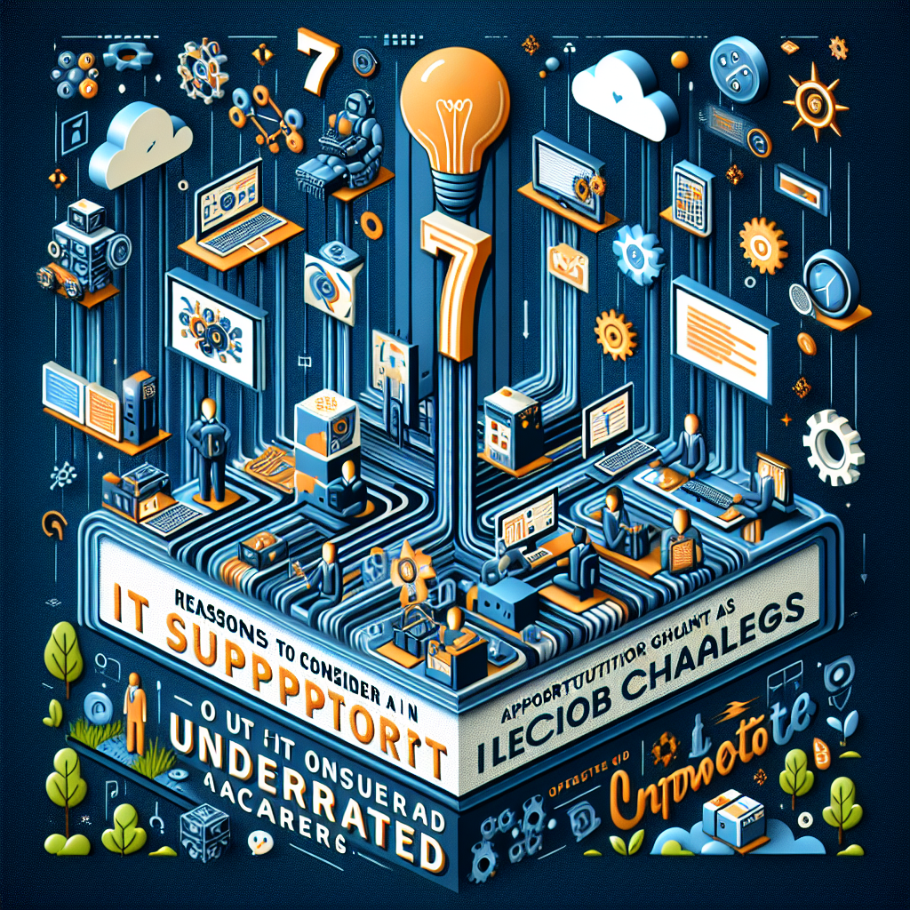 Inteligencia-Artificial-