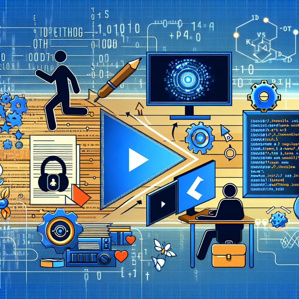 Empresa-Software-Apps-InteligenciaArtificial