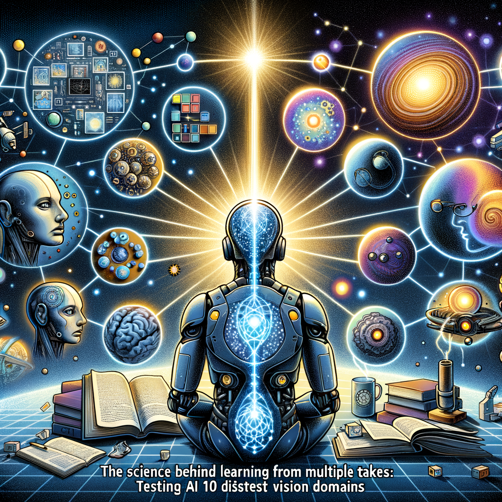Inteligencia-Artificial-