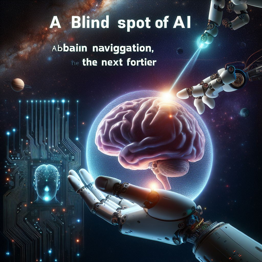 Inteligencia-Artificial-