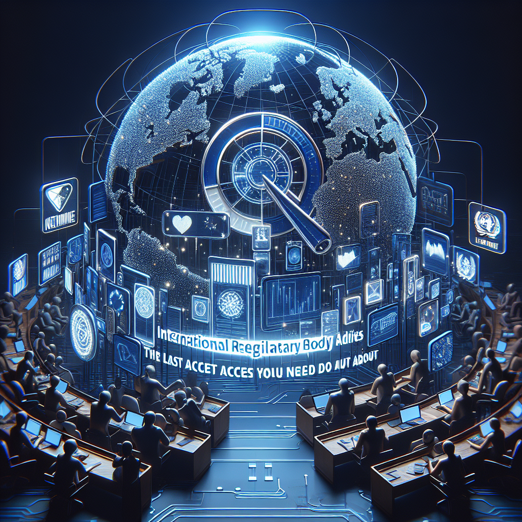 Empresa-Software-Apps-InteligenciaArtificial