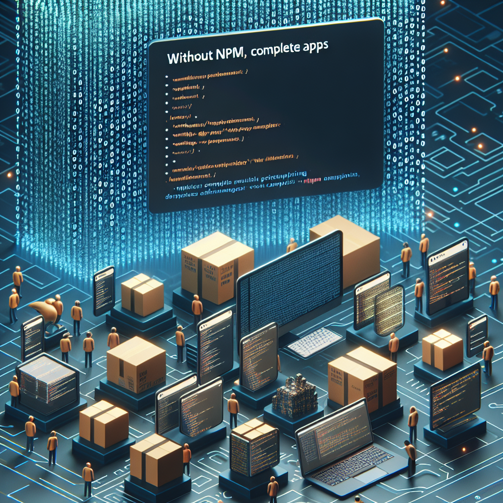 Inteligencia-Artificial-