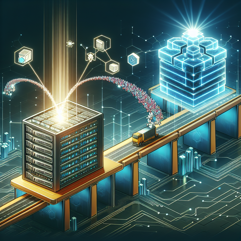 Inteligencia-Artificial-