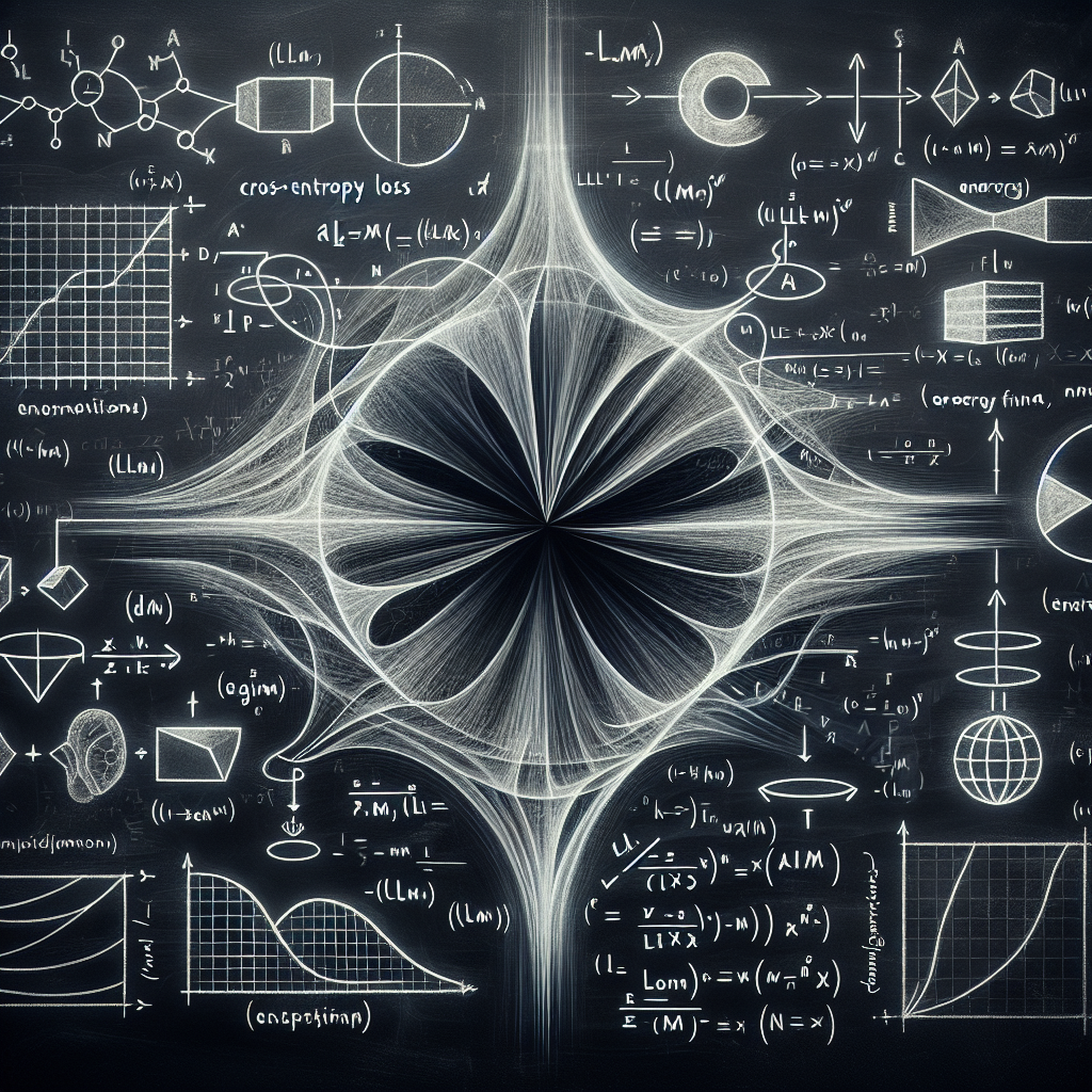 Inteligencia-Artificial-