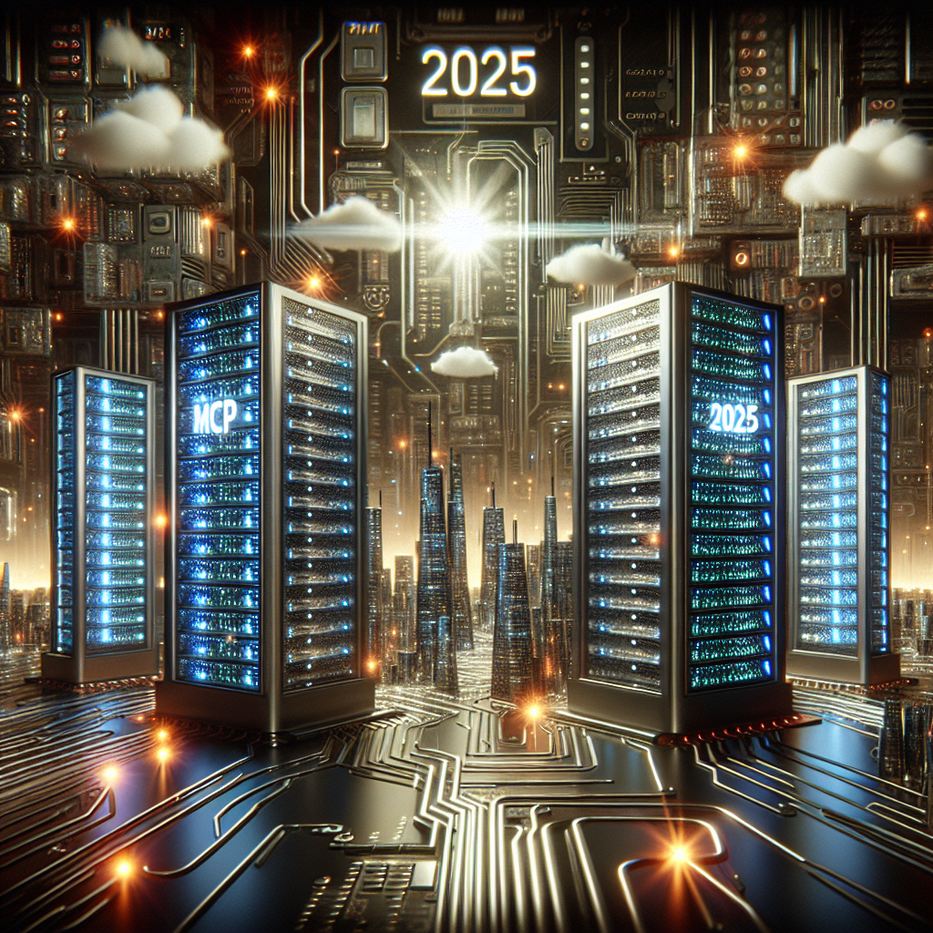 Inteligencia-Artificial-