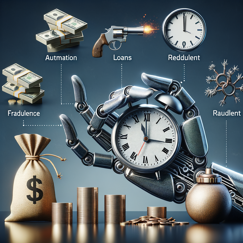 Inteligencia-Artificial-