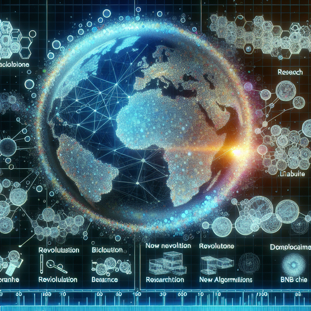 Inteligencia-Artificial-