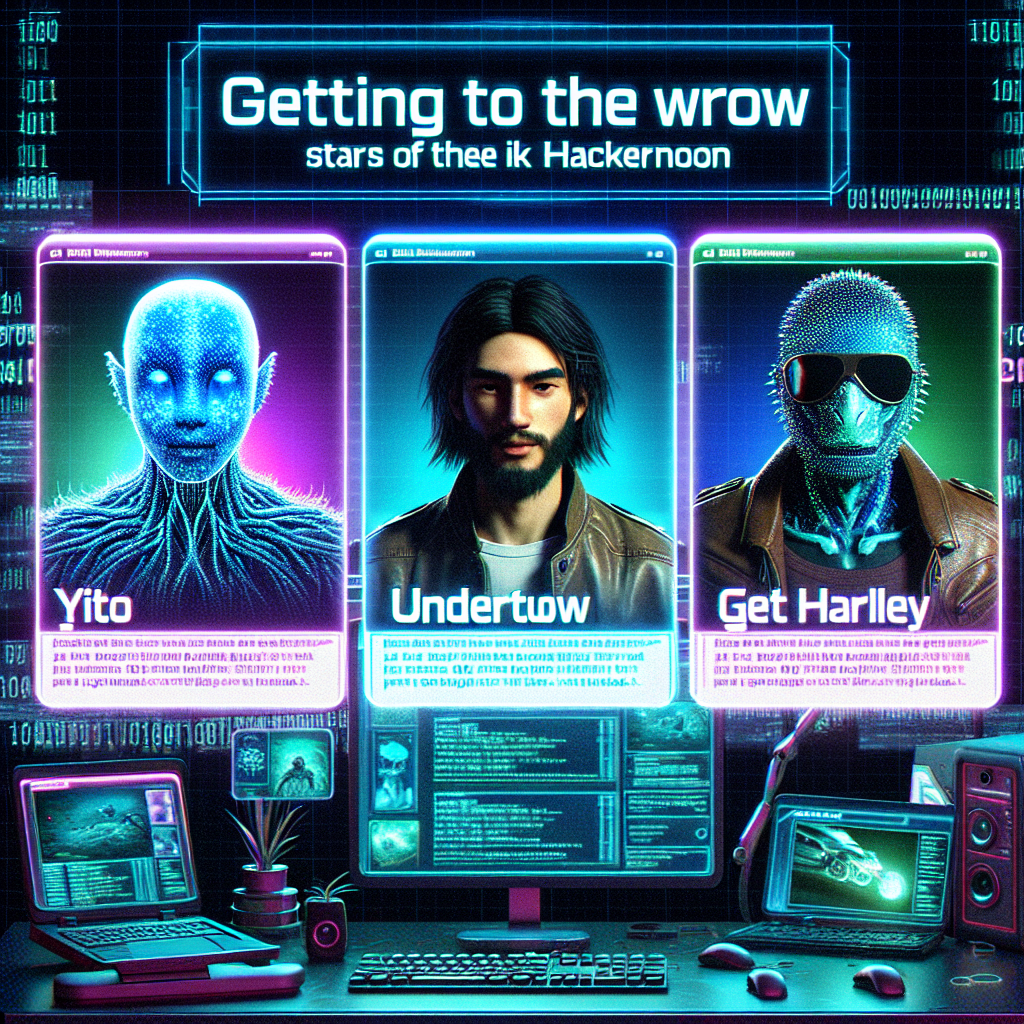 Inteligencia-Artificial-