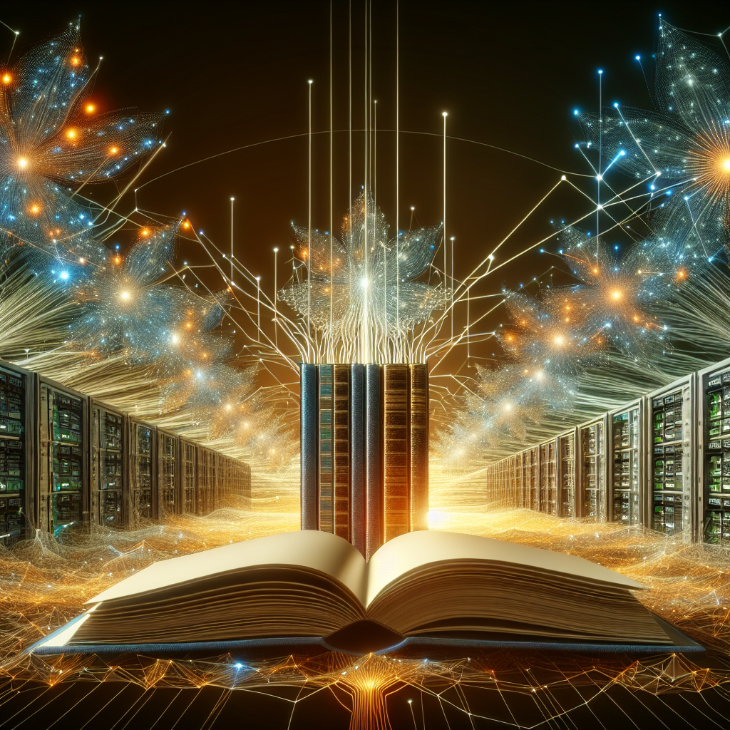 Inteligencia-Artificial-