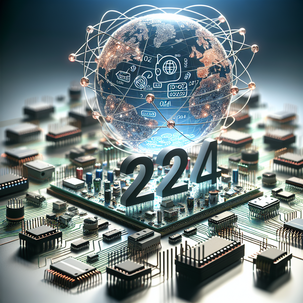 Inteligencia-Artificial-