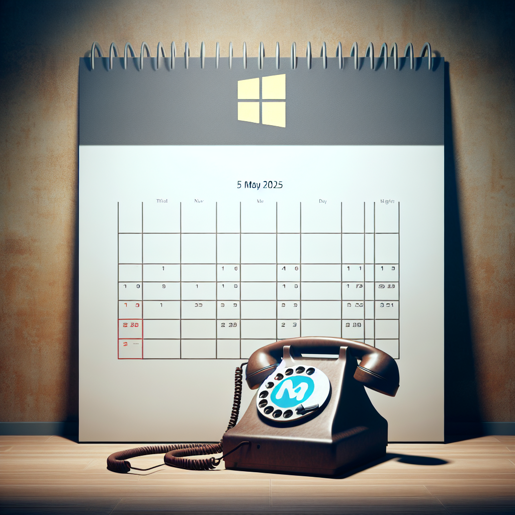 Empresa-Software-Apps