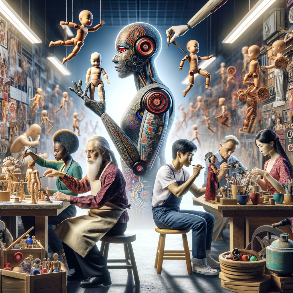 Inteligencia-Artificial-