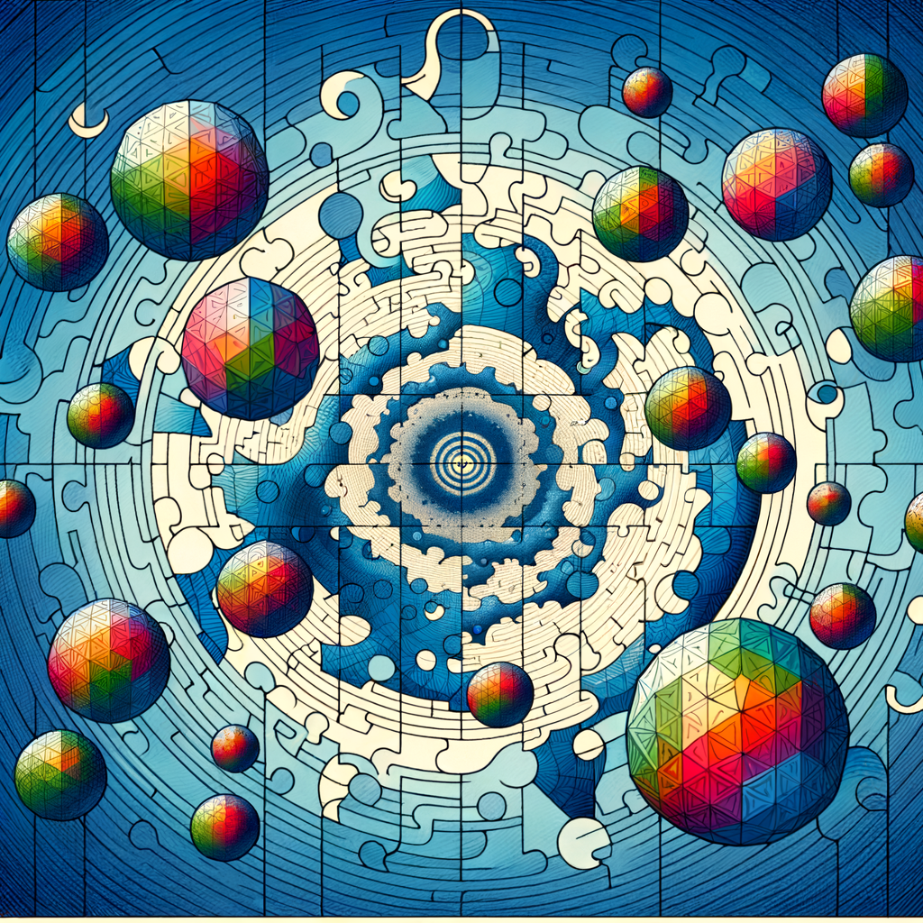 Inteligencia-Artificial-