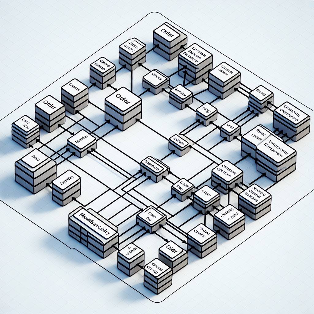 Inteligencia-Artificial-