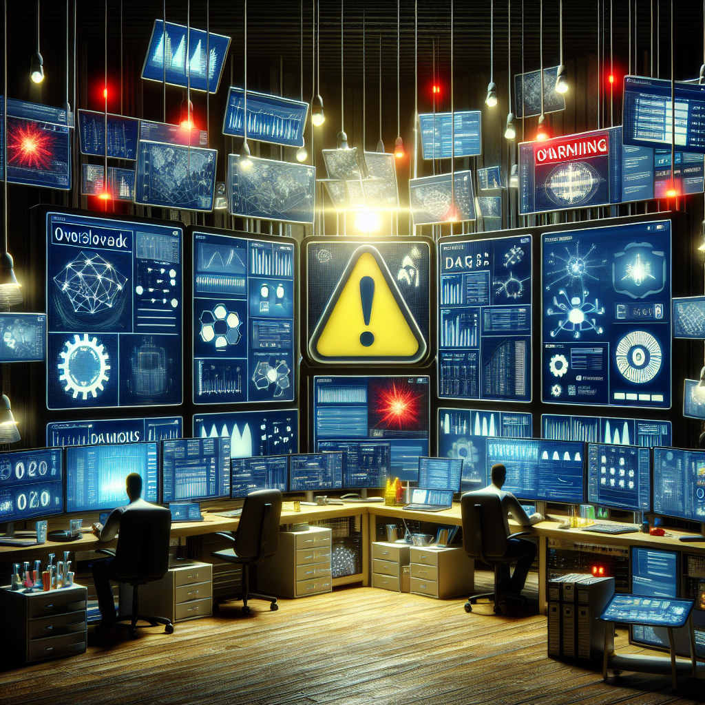 Inteligencia-Artificial-