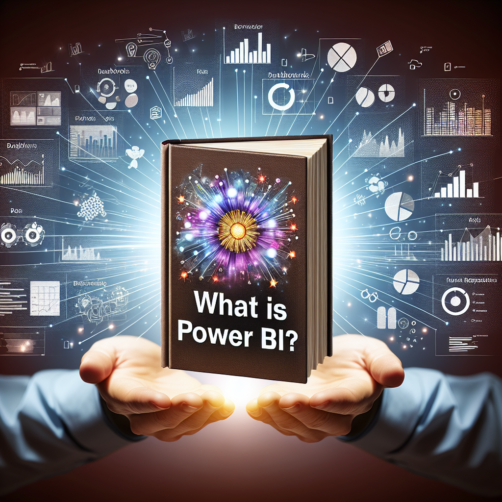 Inteligencia-Artificial-