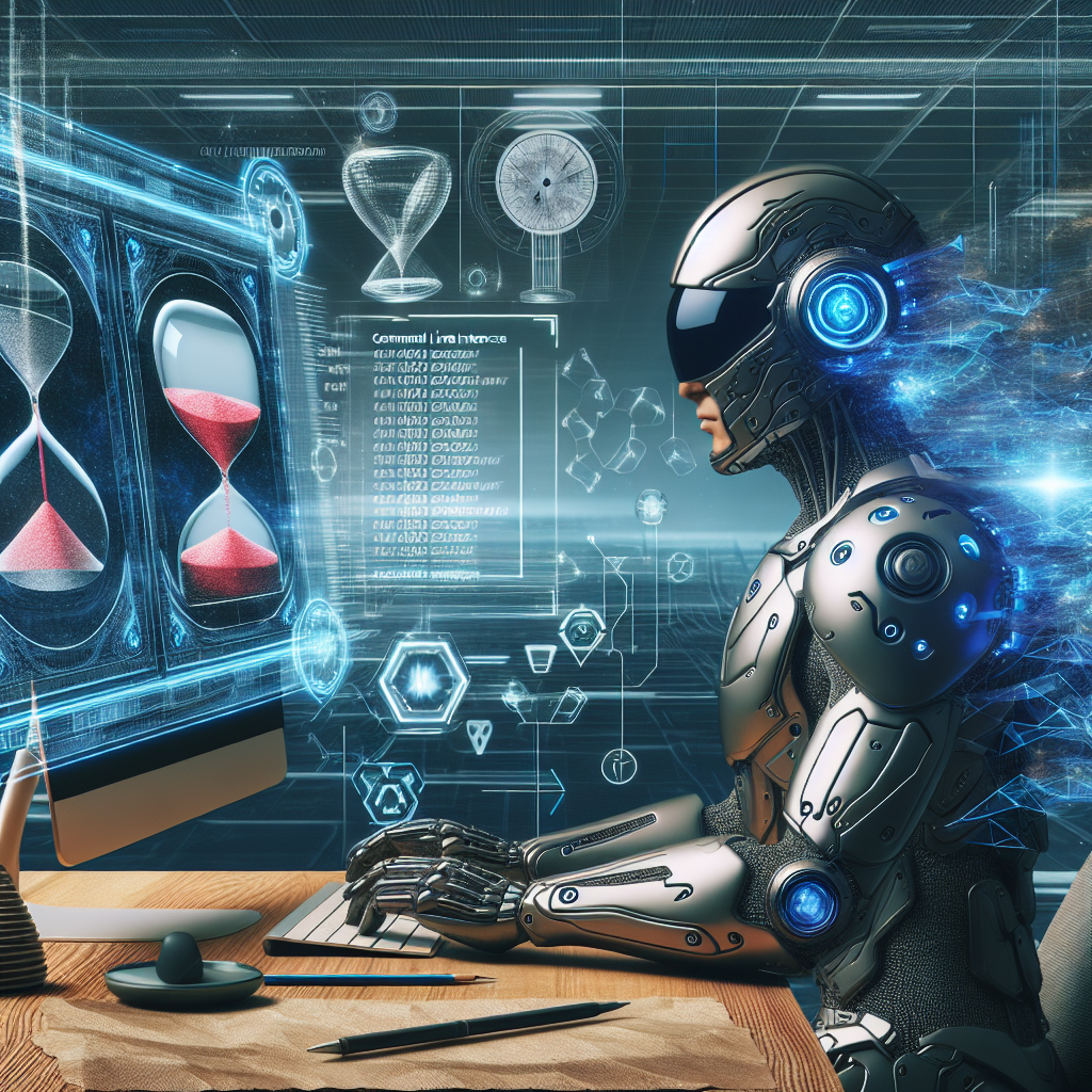 Inteligencia-Artificial-