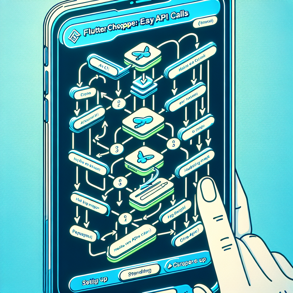 Inteligencia-Artificial-