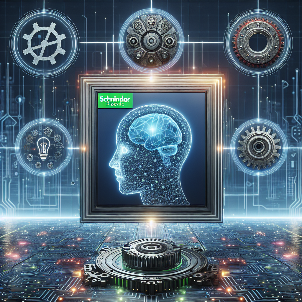 Inteligencia-Artificial-