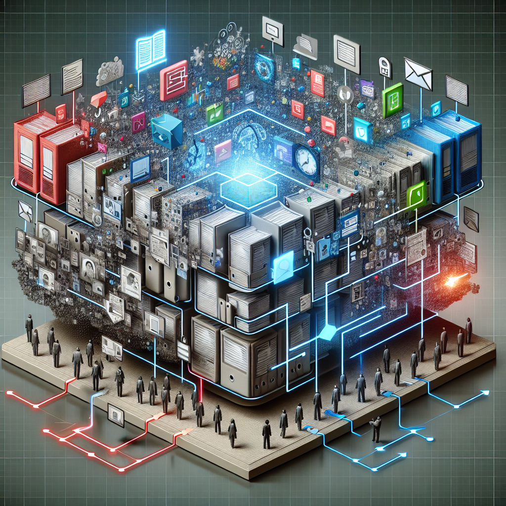 Inteligencia-Artificial-
