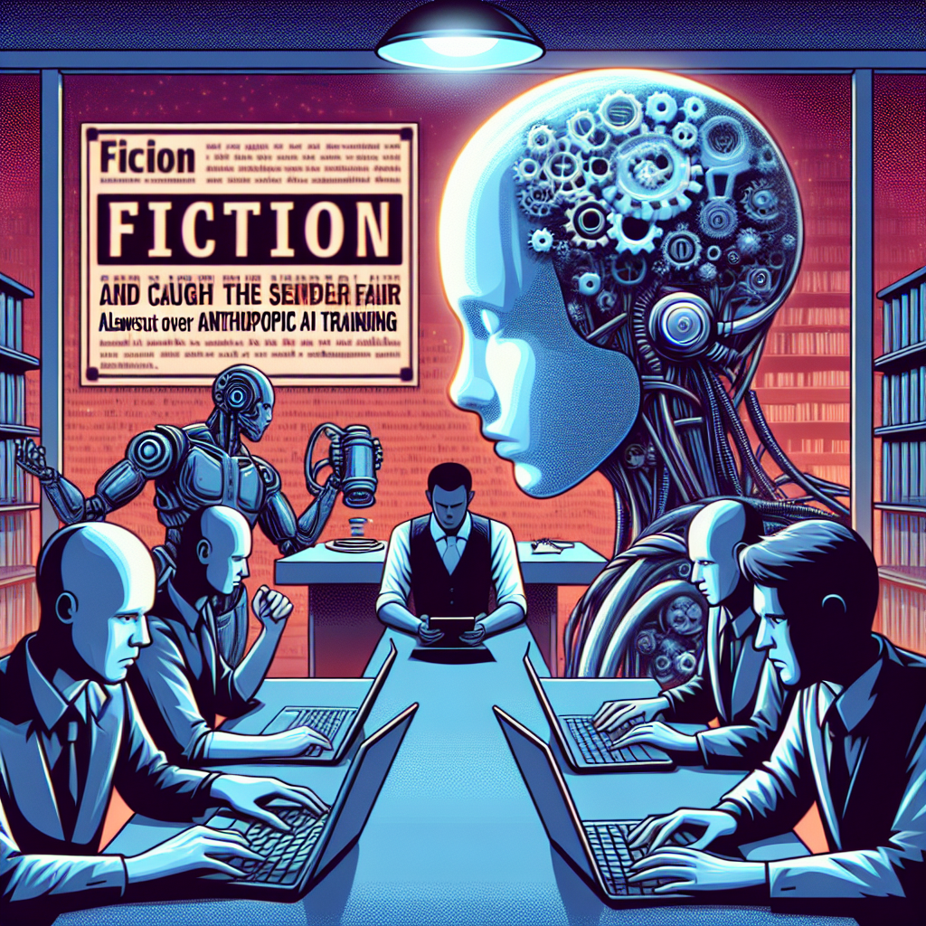Inteligencia-Artificial-