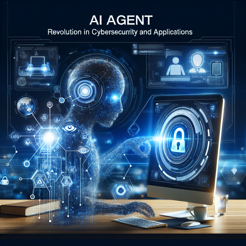 Inteligencia-Artificial-