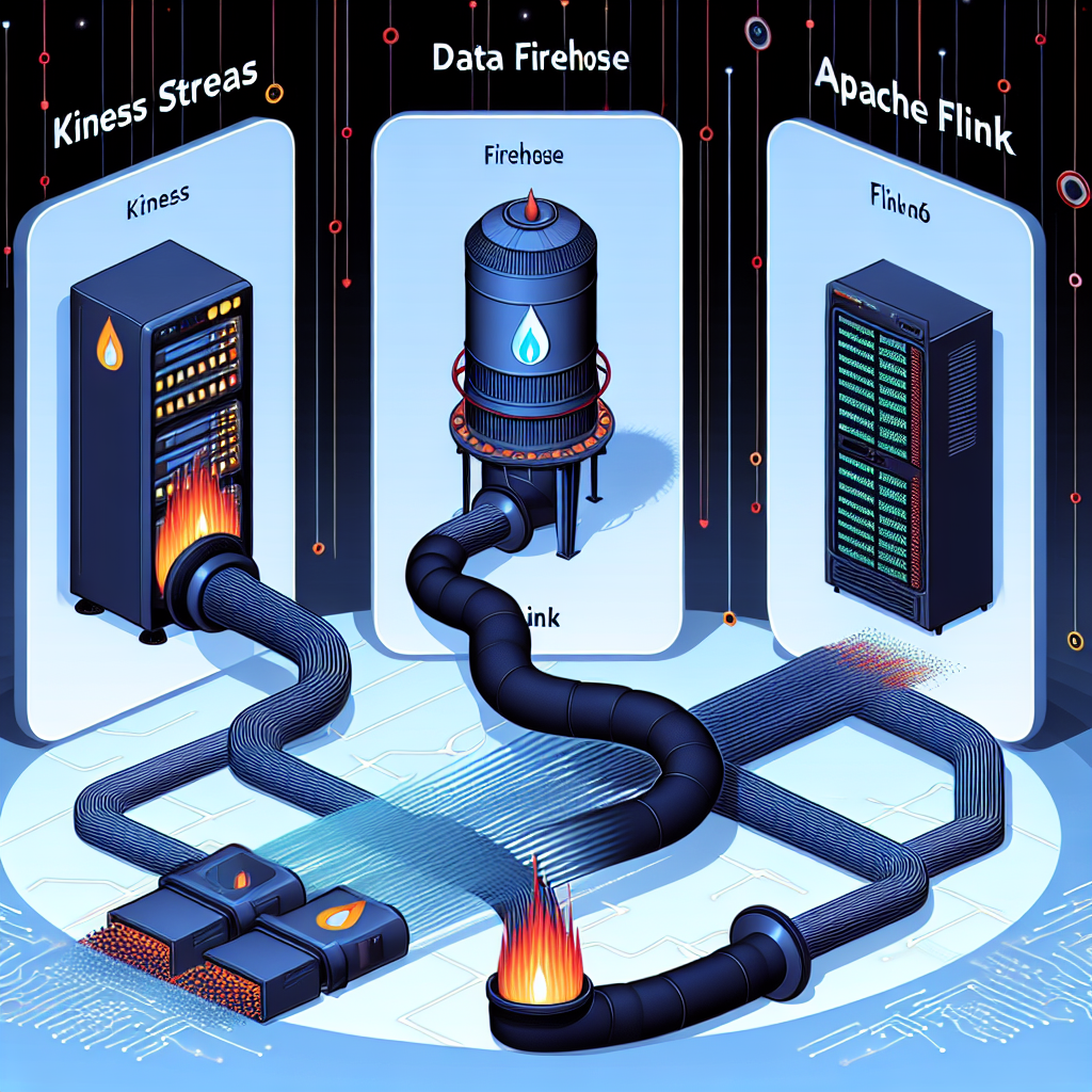 Inteligencia-Artificial-
