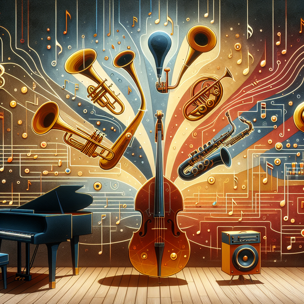 Inteligencia-Artificial-