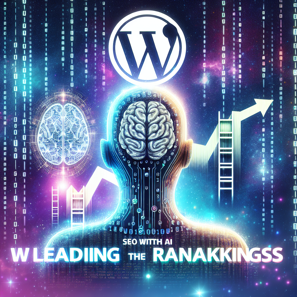 Inteligencia-Artificial-