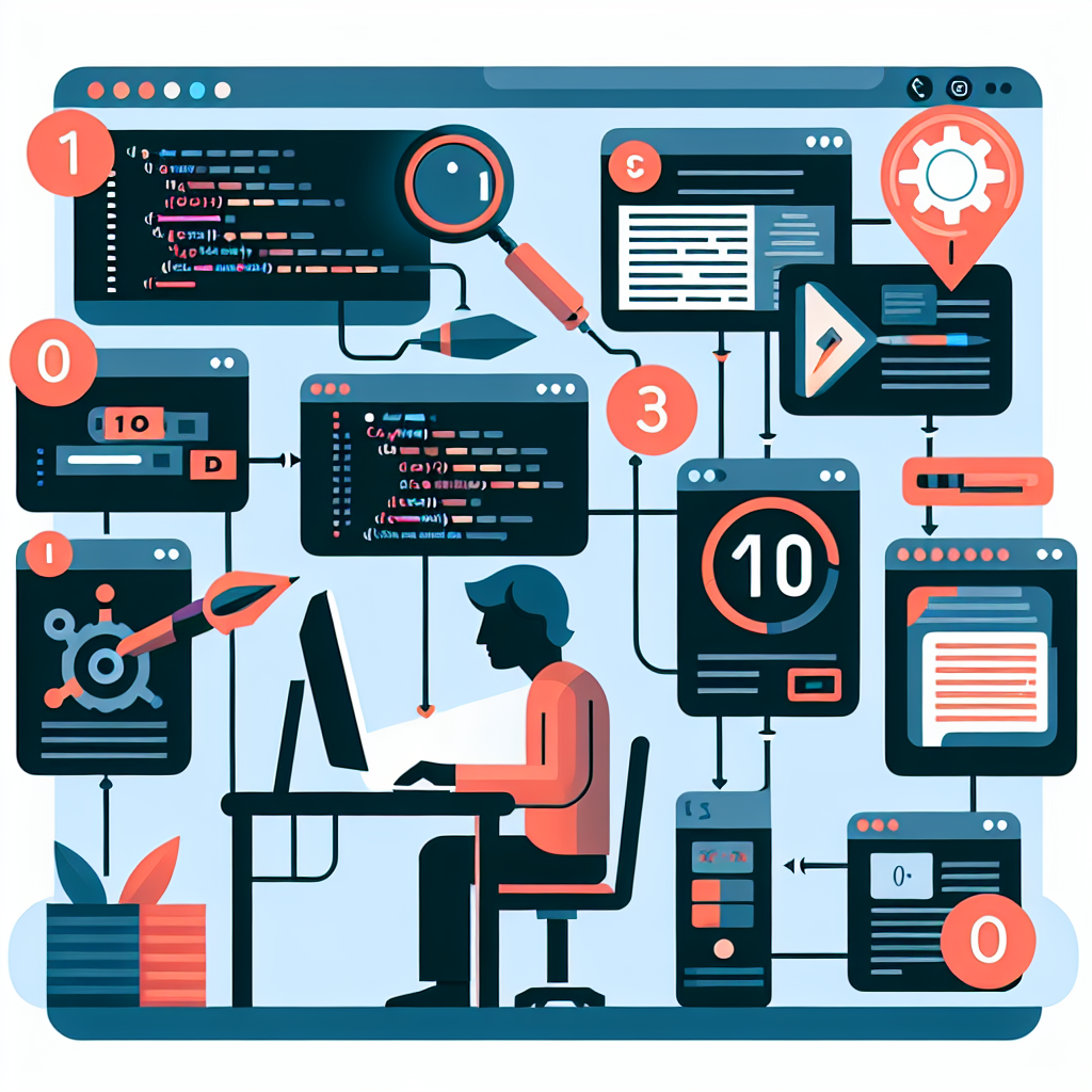 Inteligencia-Artificial-