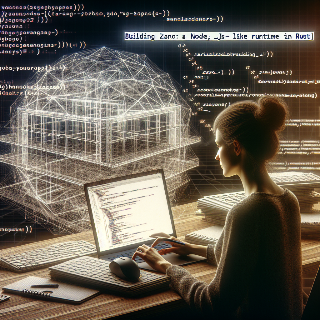 Inteligencia-Artificial-