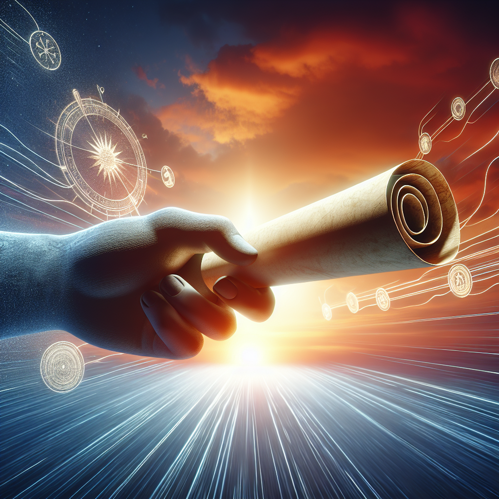 Inteligencia-Artificial-