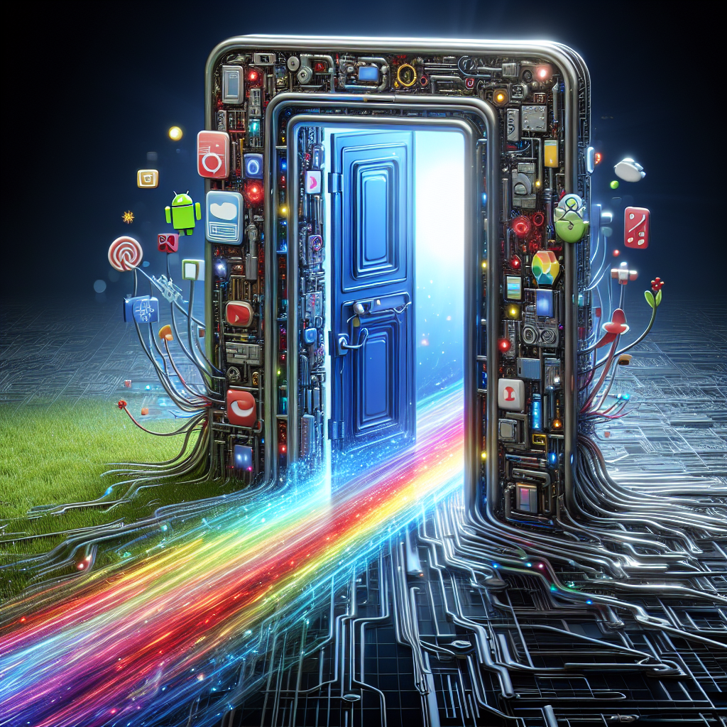 Inteligencia-Artificial-