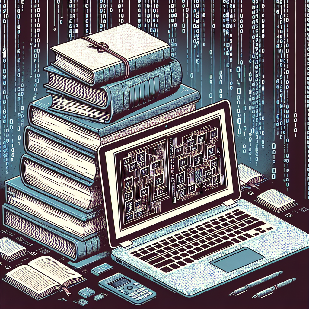 Inteligencia-Artificial-