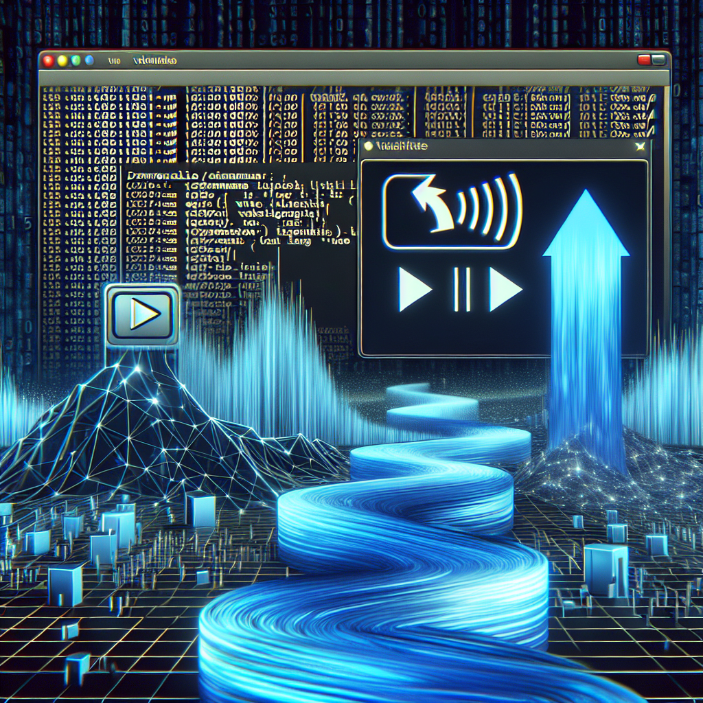 Inteligencia-Artificial-
