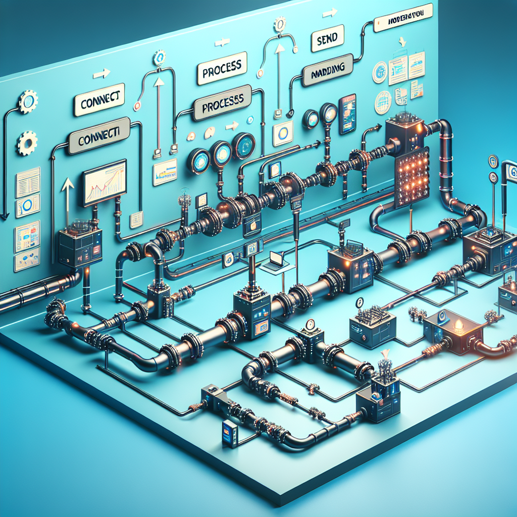 Inteligencia-Artificial-