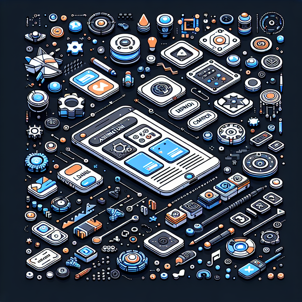 Inteligencia-Artificial-